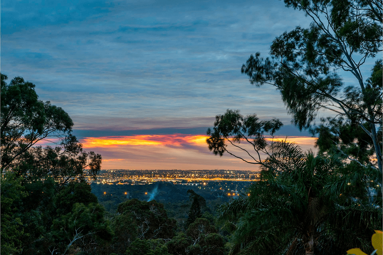 76 West Terrace, KALAMUNDA, WA 6076