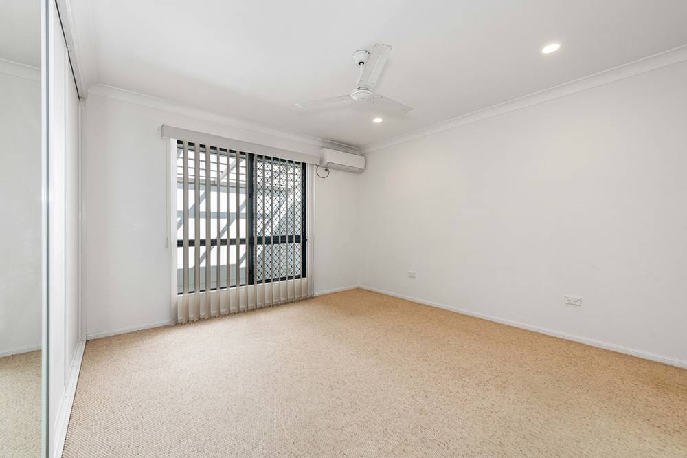 1/15 High Street, WALKERSTON, QLD 4751