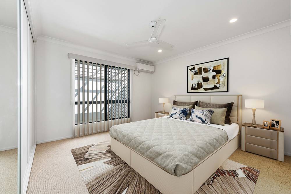 1/15 High Street, WALKERSTON, QLD 4751