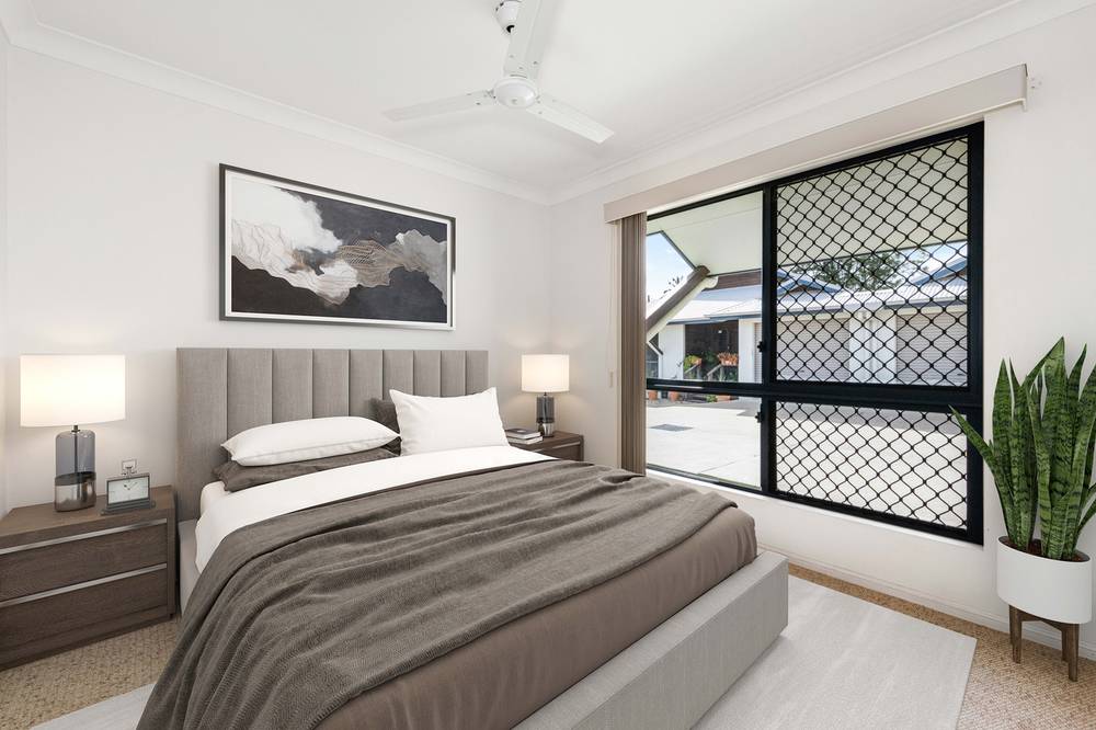 1/15 High Street, WALKERSTON, QLD 4751