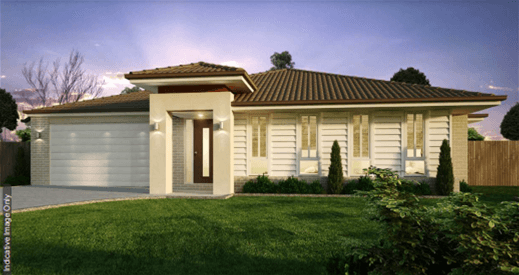 34 New Road, NIKENBAH, QLD 4655