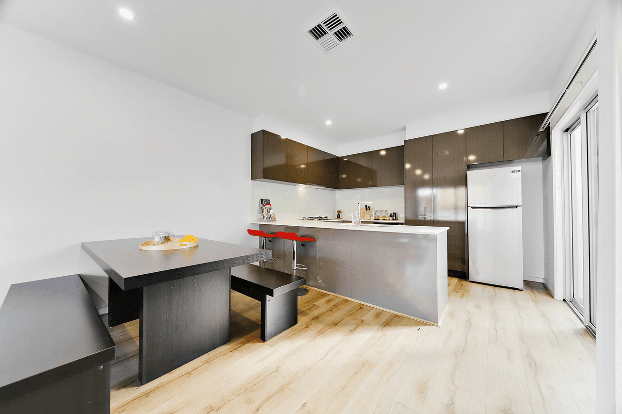 2/22 Selby Street, ADELAIDE, SA 5000