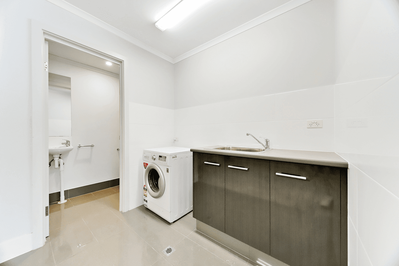 2/22 Selby Street, ADELAIDE, SA 5000