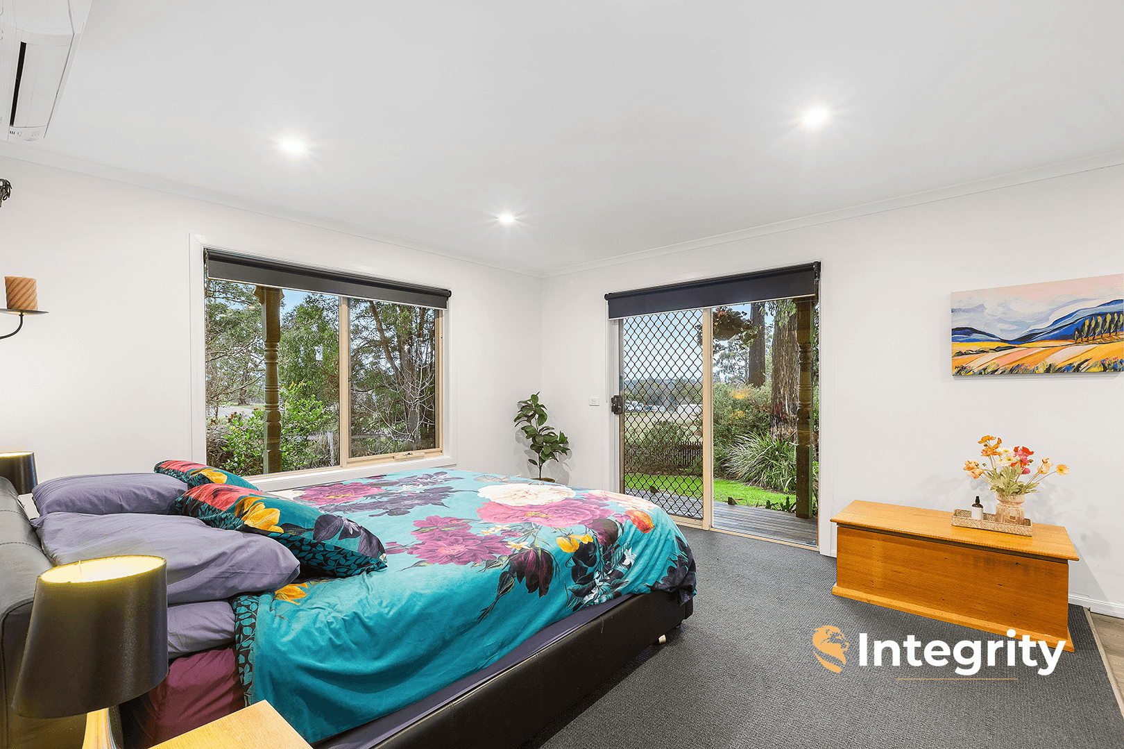 11 Sycamore Grove, Kinglake, VIC 3763