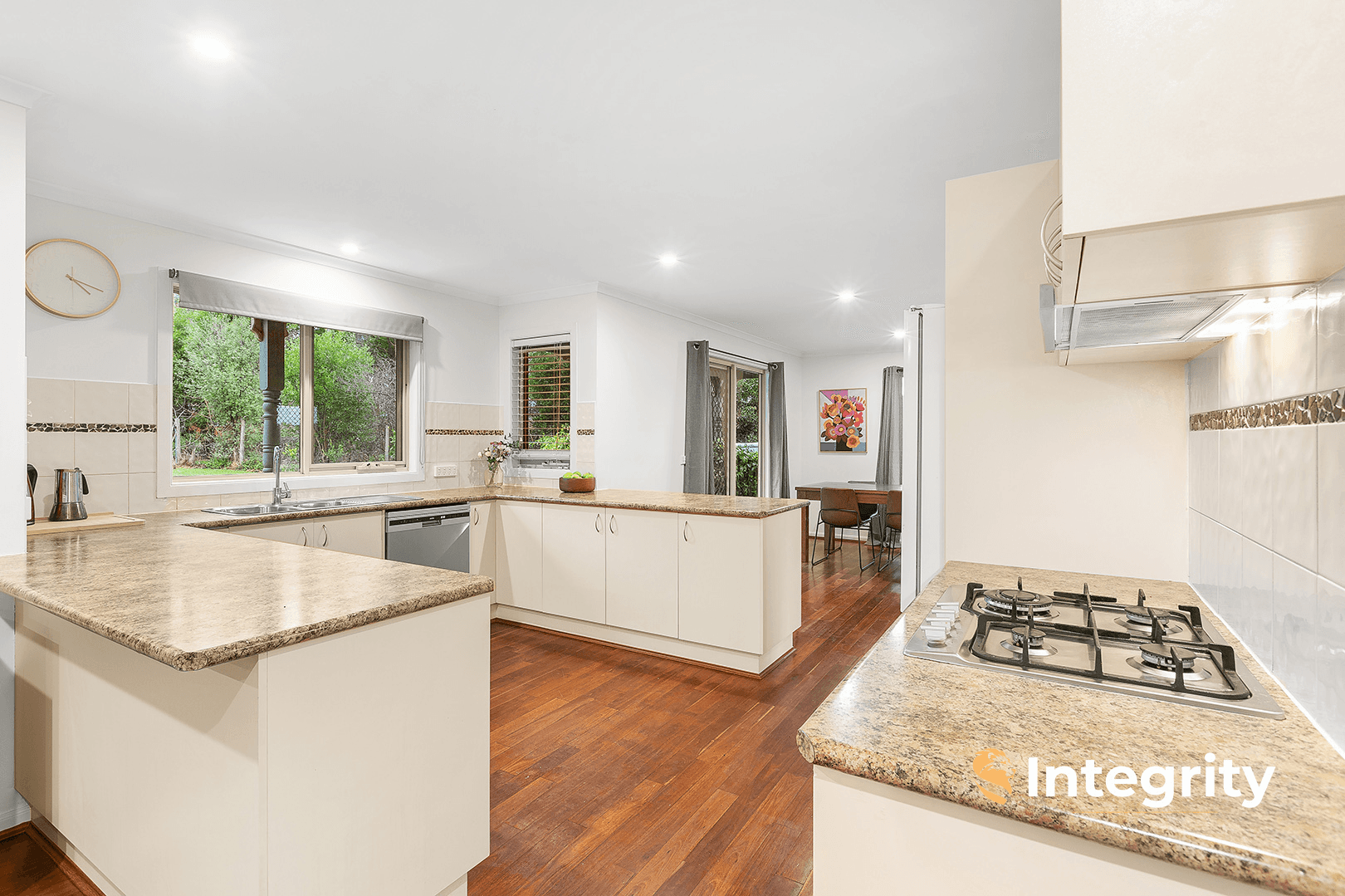 11 Sycamore Grove, Kinglake, VIC 3763