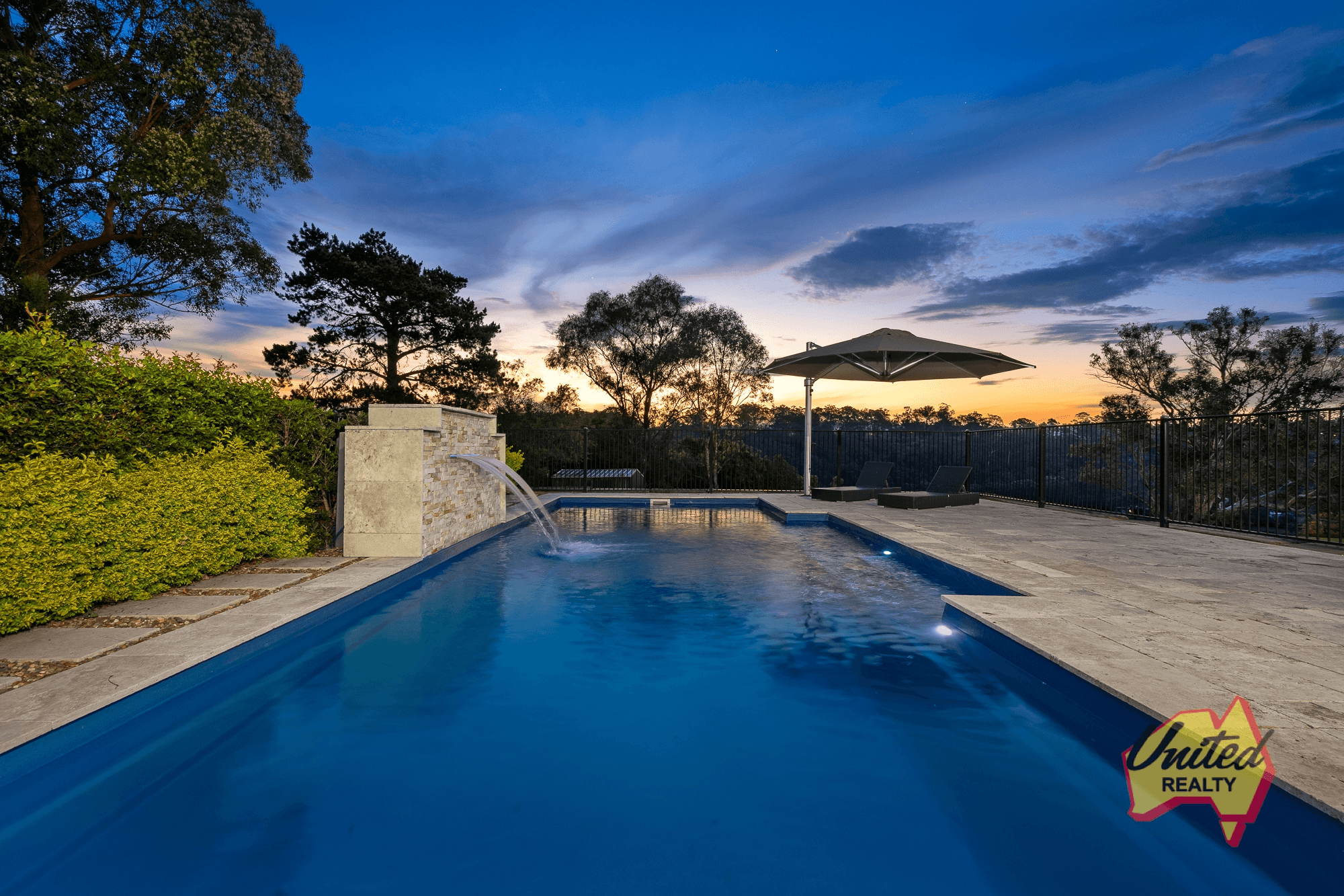 15 Picton Road, Picton, NSW 2571