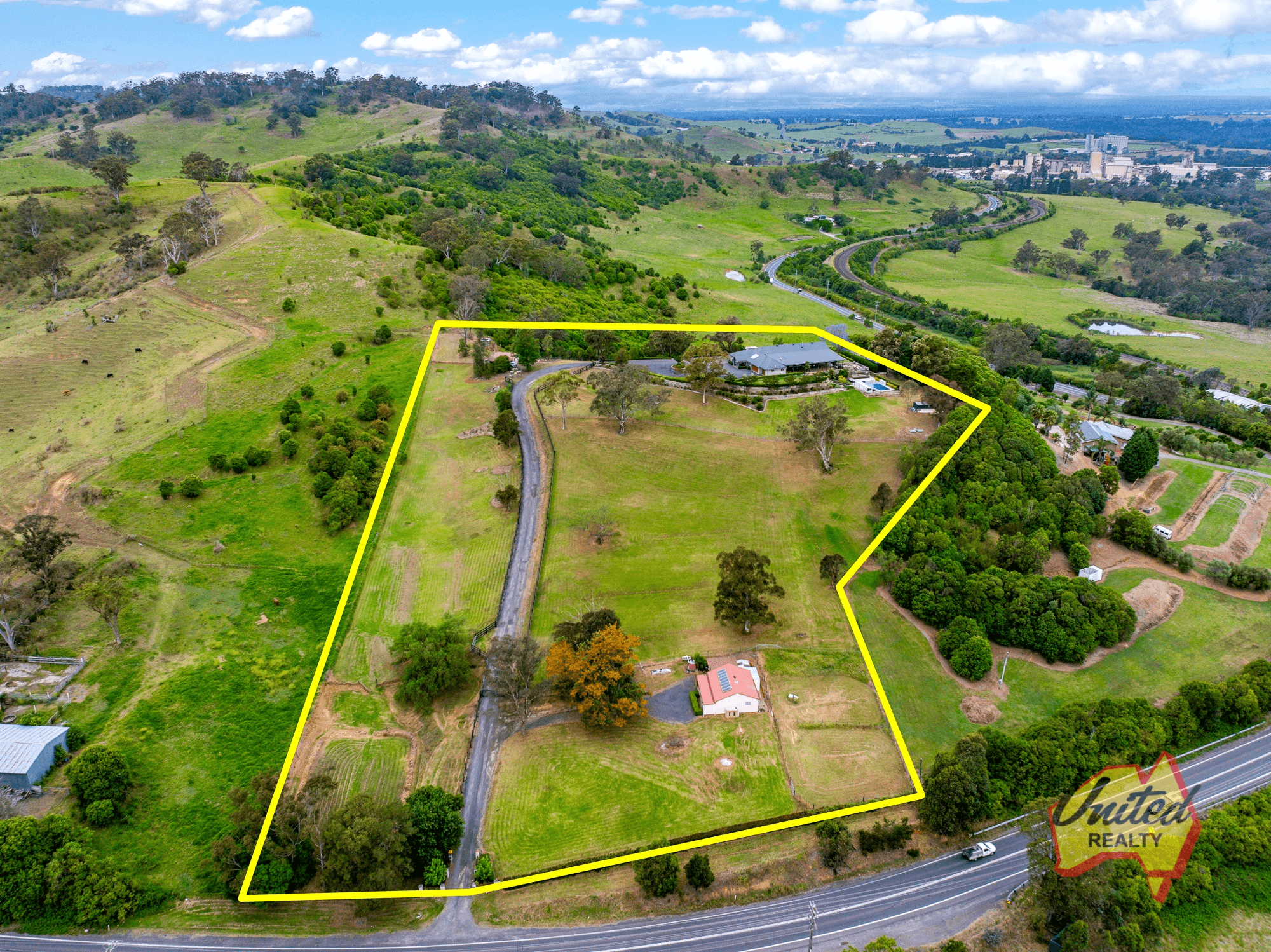 15 Picton Road, Picton, NSW 2571