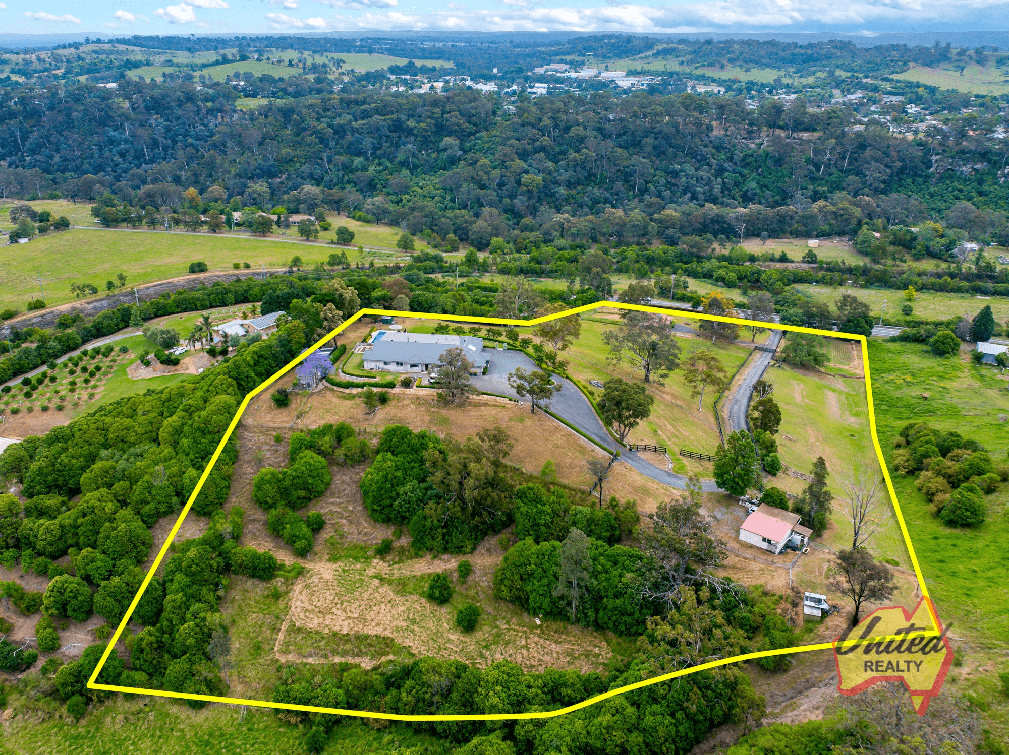 15 Picton Road, Picton, NSW 2571