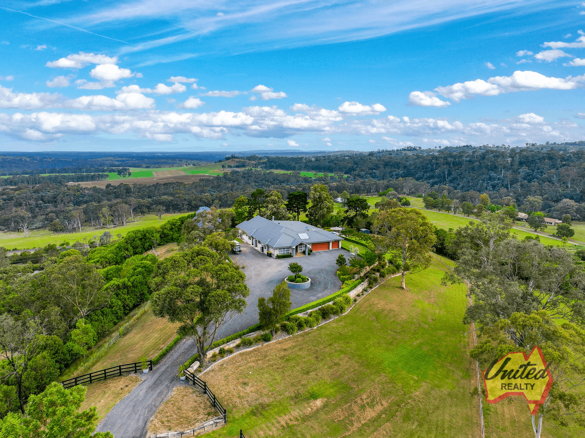 15 Picton Road, Picton, NSW 2571