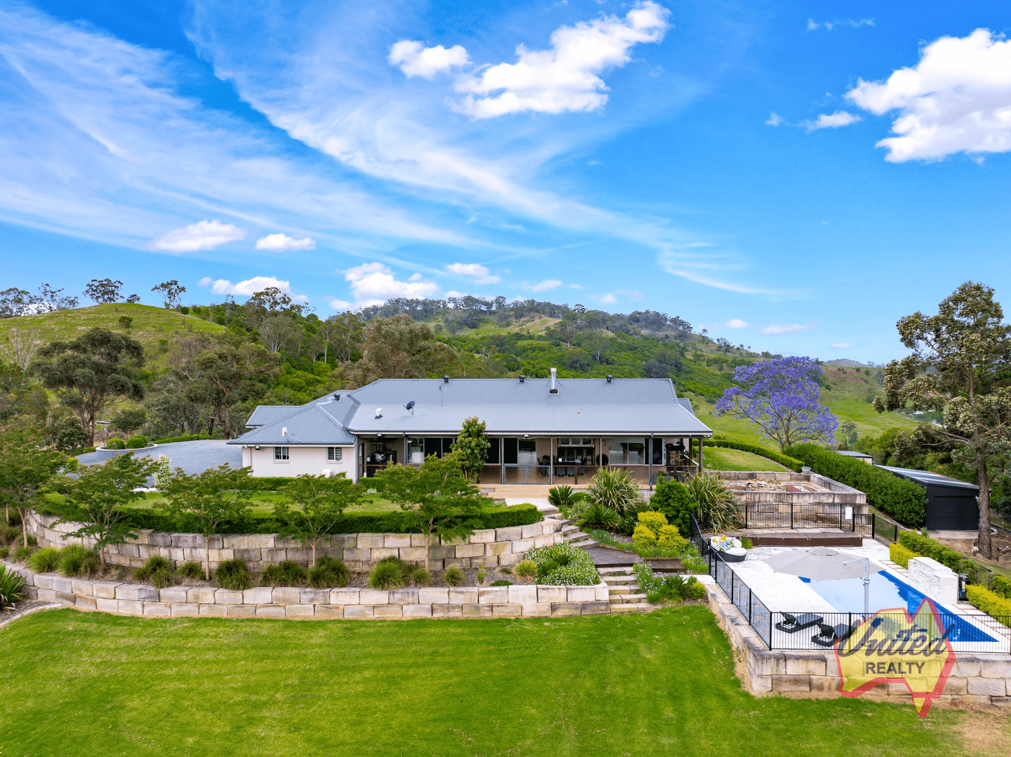 15 Picton Road, Picton, NSW 2571