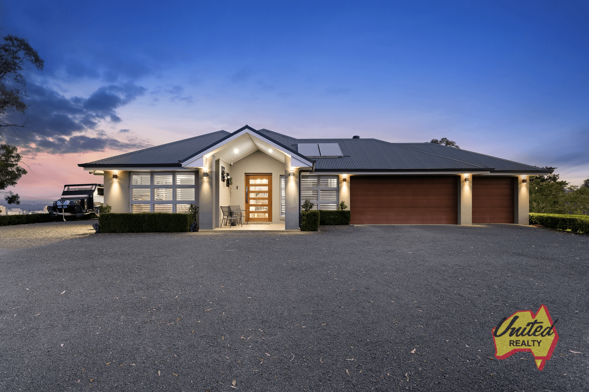 15 Picton Road, Picton, NSW 2571