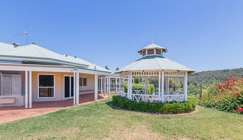 28 Heritage Drive, ROLEYSTONE, WA 6111