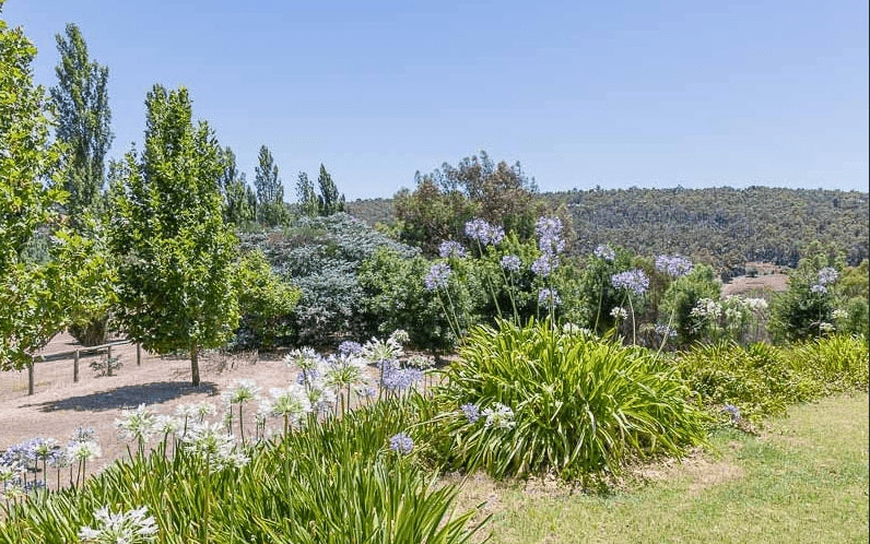 28 Heritage Drive, ROLEYSTONE, WA 6111