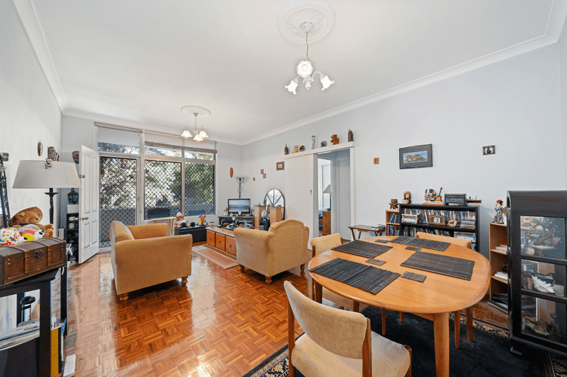 3/47-49 Burlington Road, HOMEBUSH, NSW 2140