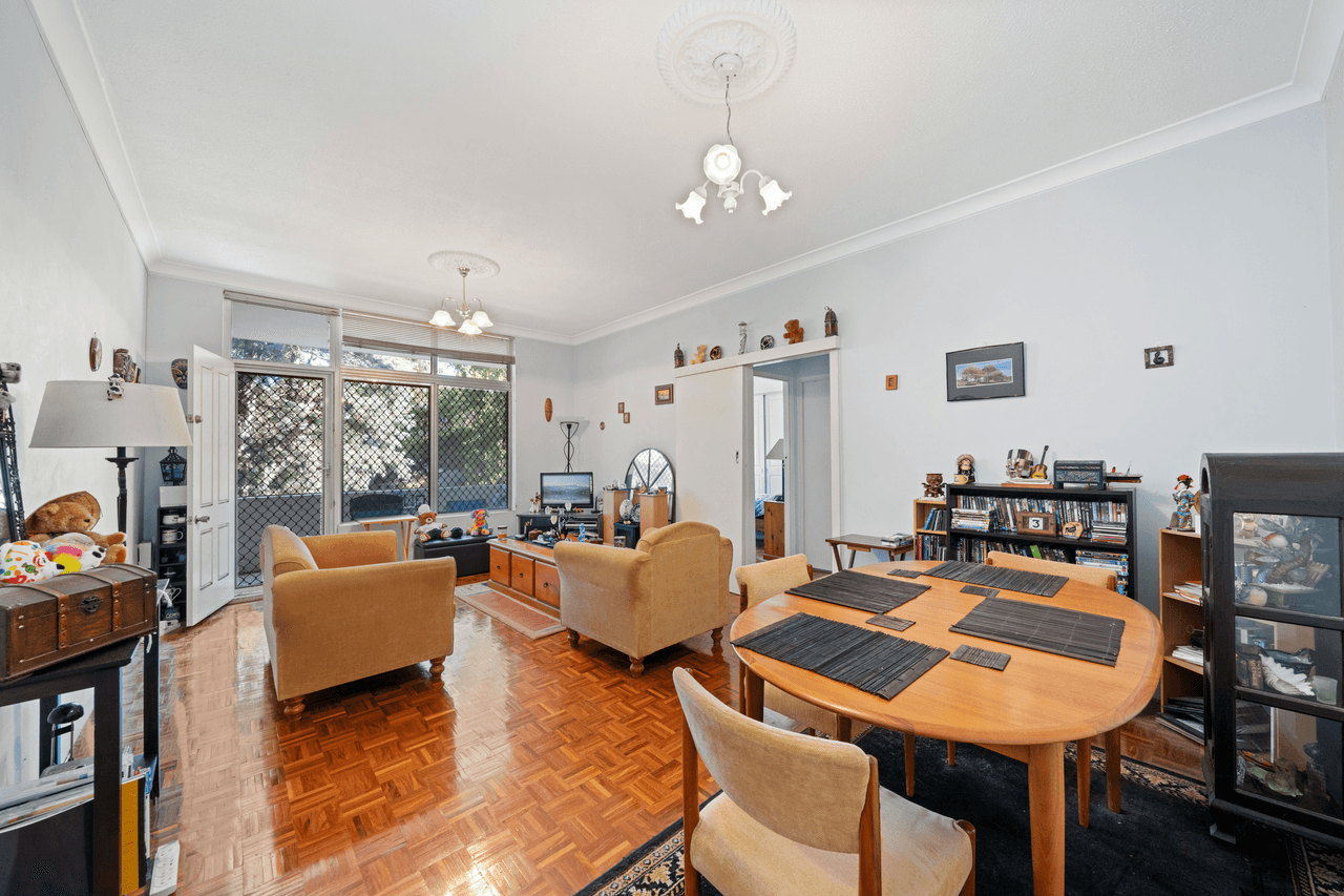 3/47-49 Burlington Road, HOMEBUSH, NSW 2140