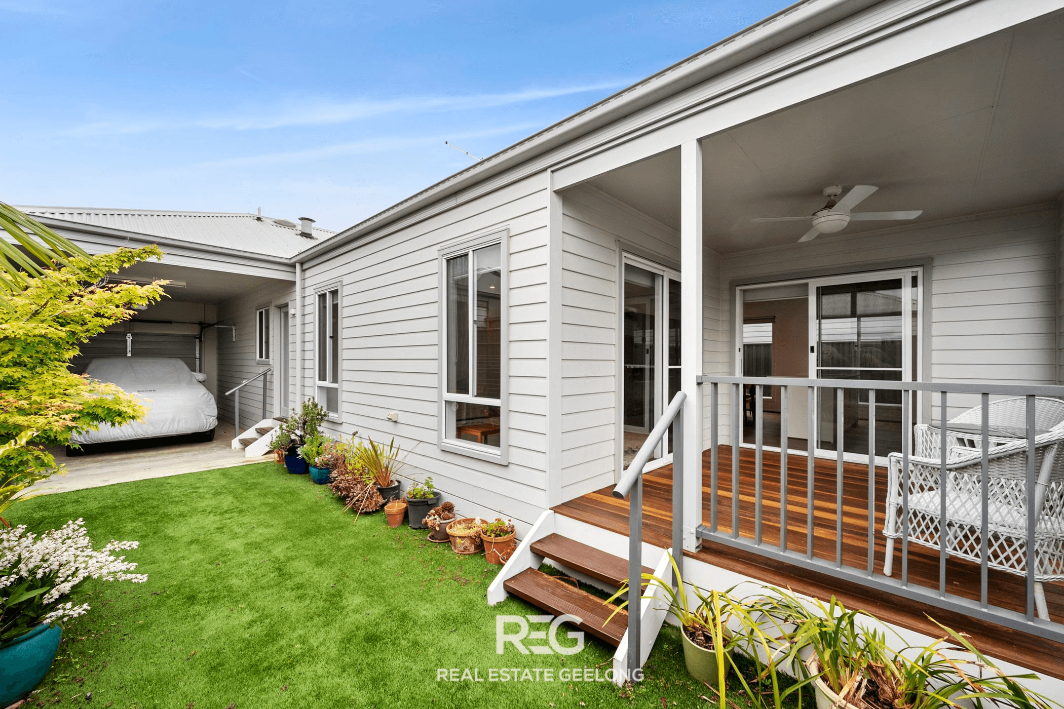 65/123 Boundary Road, MOUNT DUNEED, VIC 3217