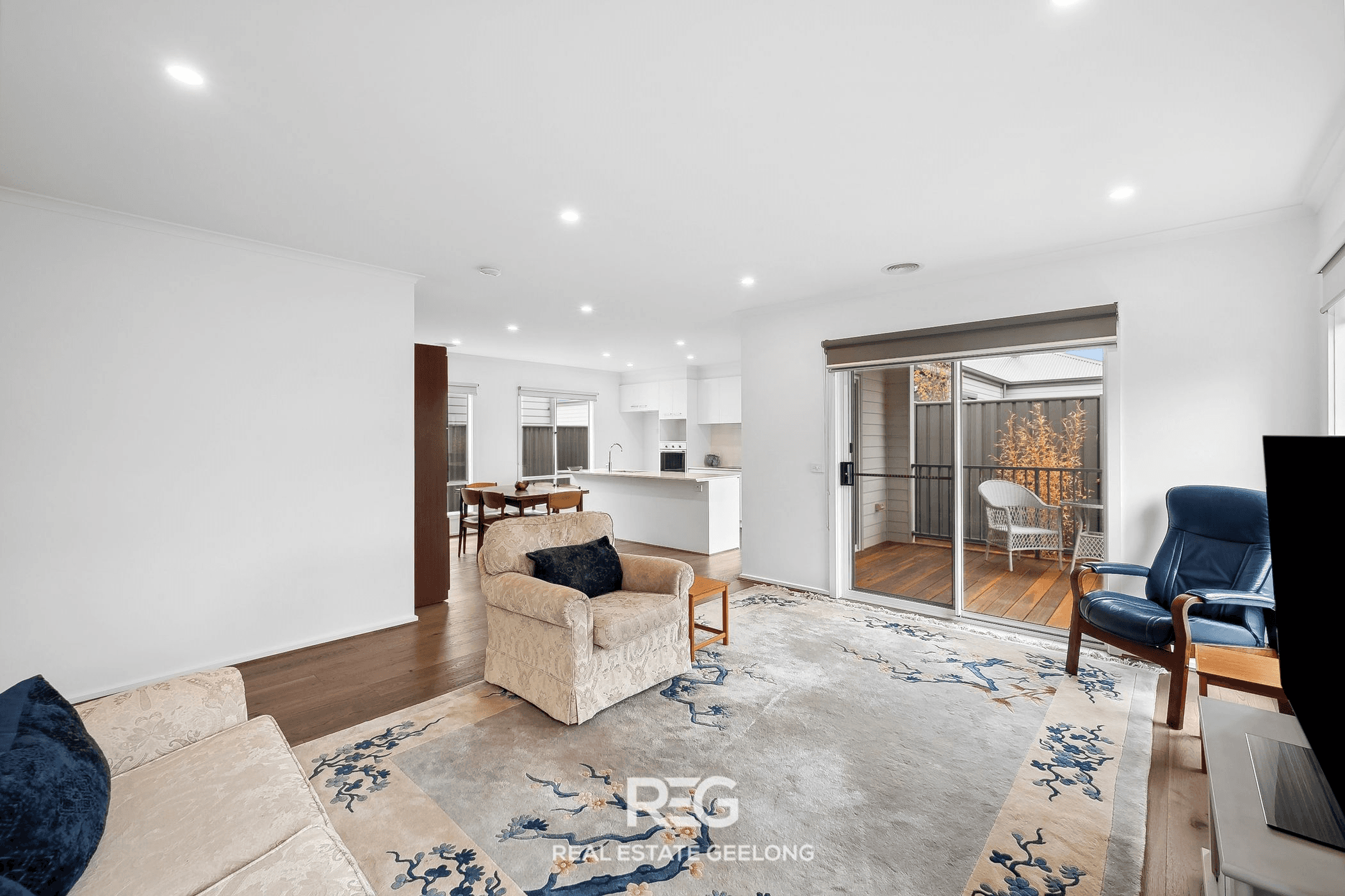 65/123 Boundary Road, MOUNT DUNEED, VIC 3217