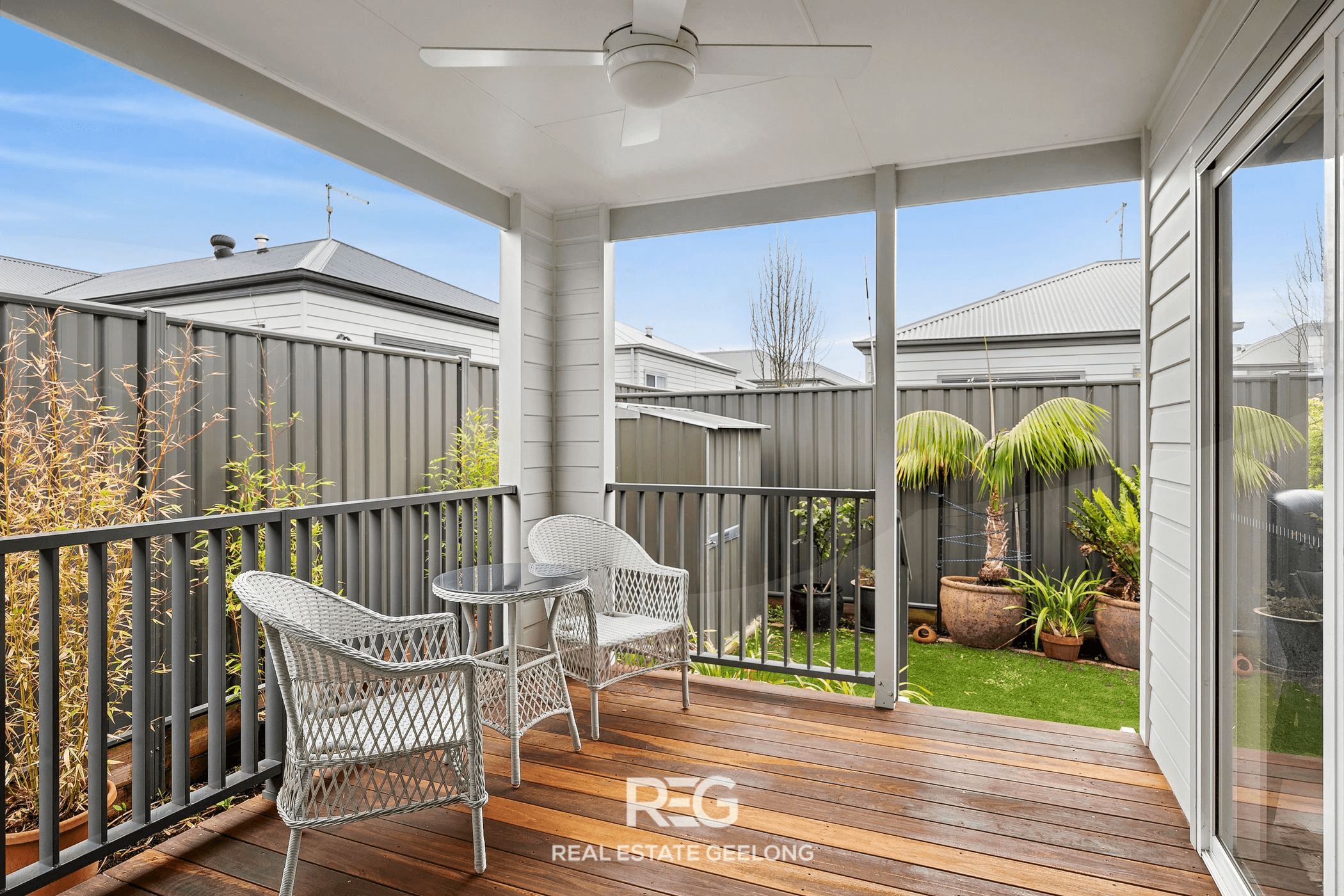 65/123 Boundary Road, MOUNT DUNEED, VIC 3217