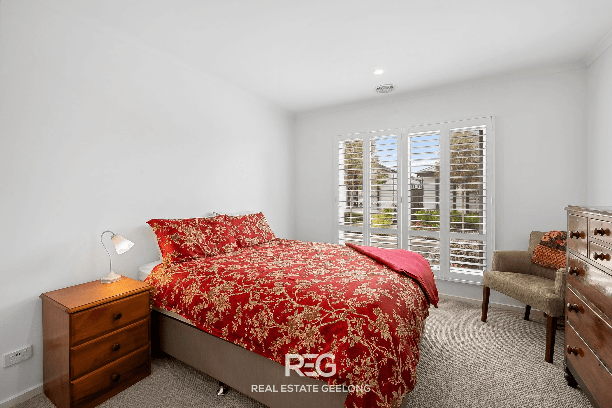 65/123 Boundary Road, MOUNT DUNEED, VIC 3217