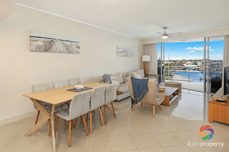 407/11 Nicklin Way, MINYAMA, QLD 4575