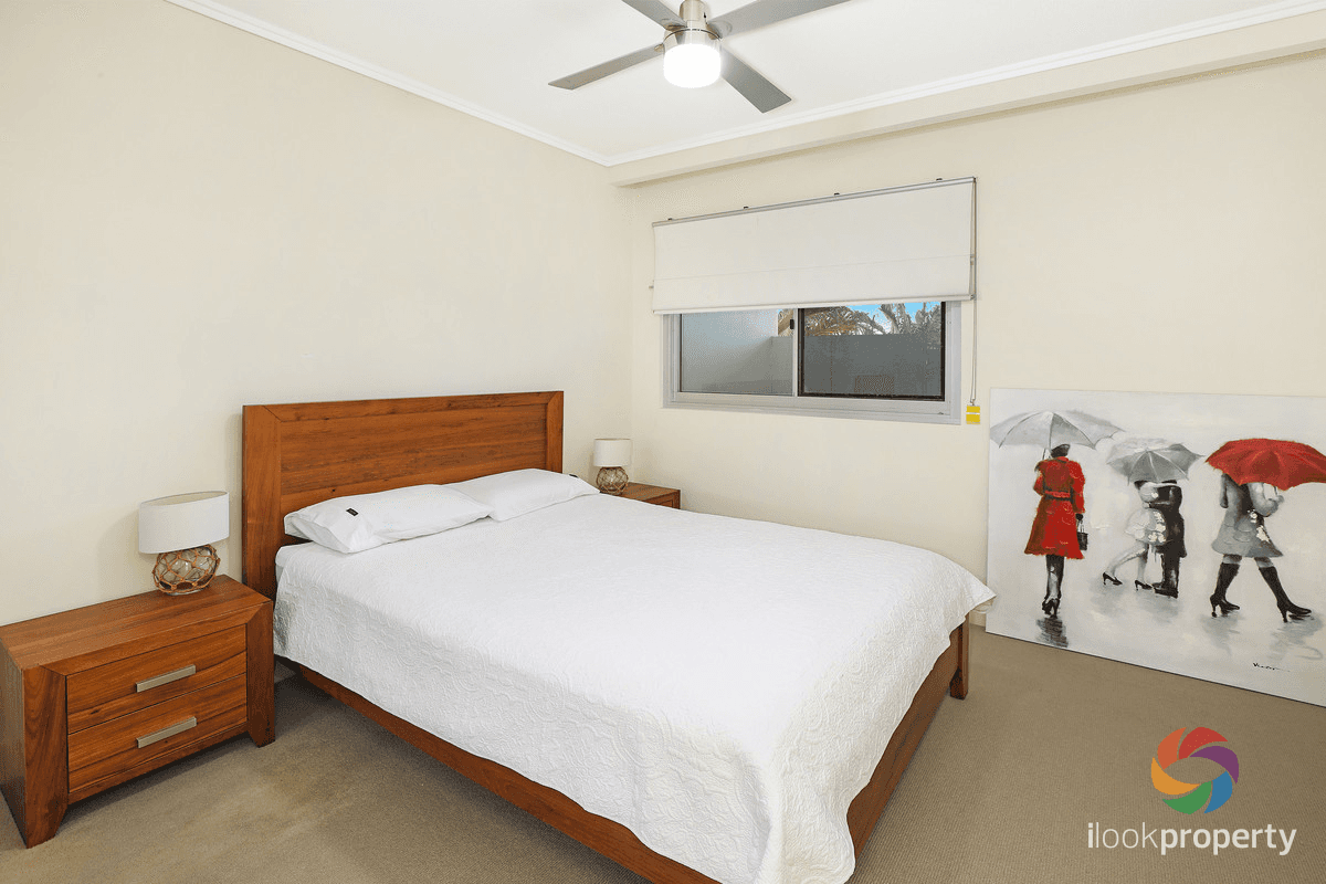 407/11 Nicklin Way, MINYAMA, QLD 4575