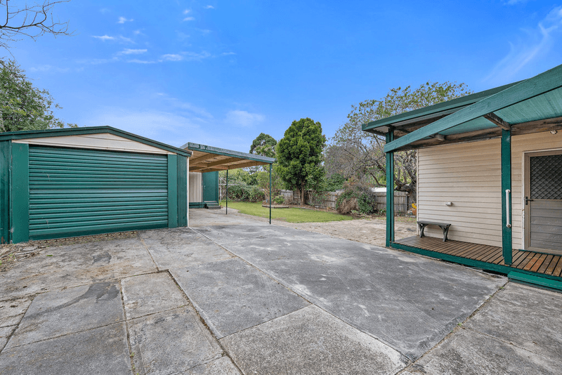 5 Tamar Street, BAYSWATER, VIC 3153