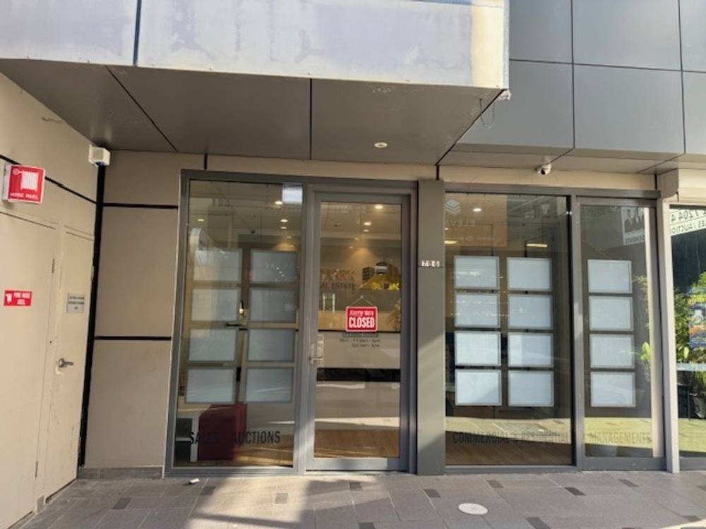 7/86 John Street, CABRAMATTA, NSW 2166
