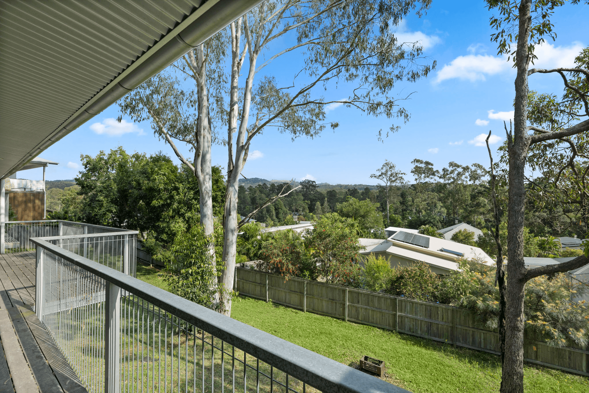 18 Lower Mount Mellum Road, Landsborough, QLD 4550