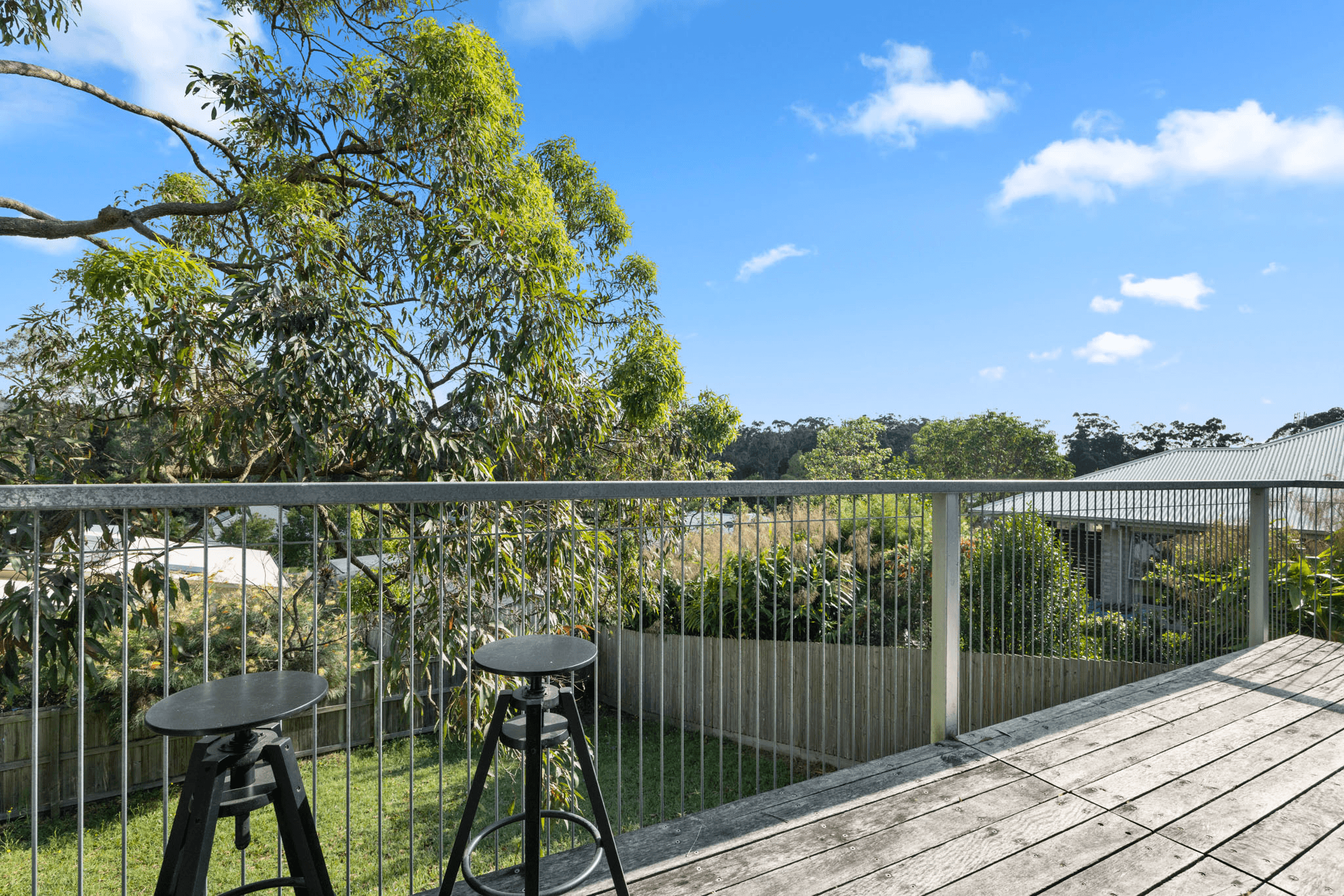 18 Lower Mount Mellum Road, Landsborough, QLD 4550