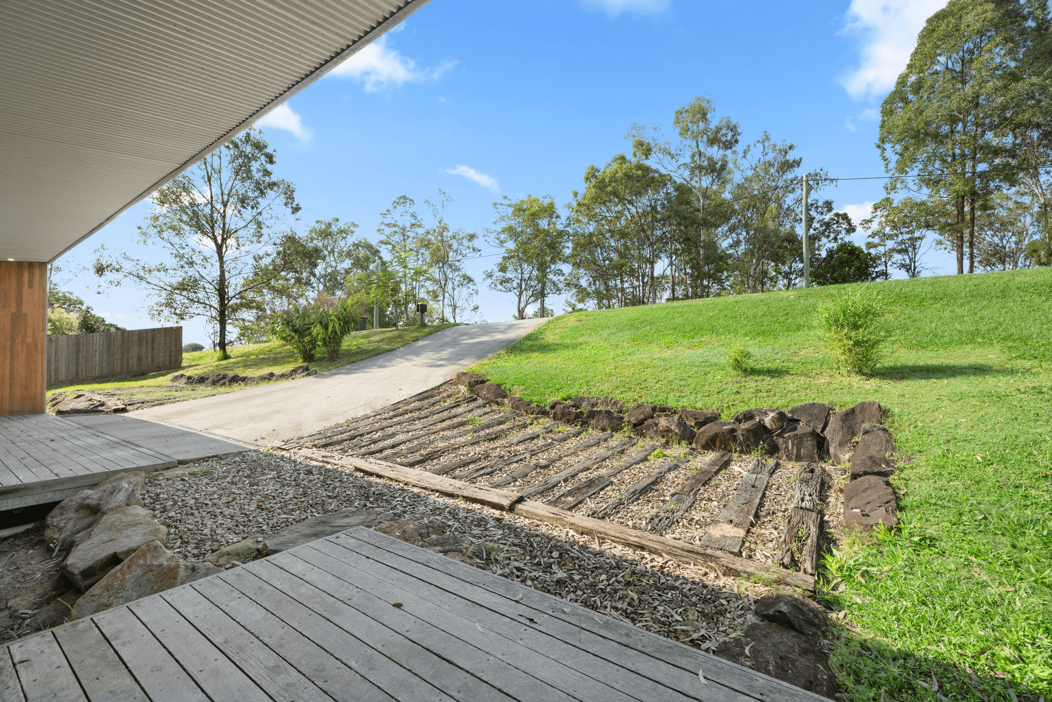 18 Lower Mount Mellum Road, Landsborough, QLD 4550