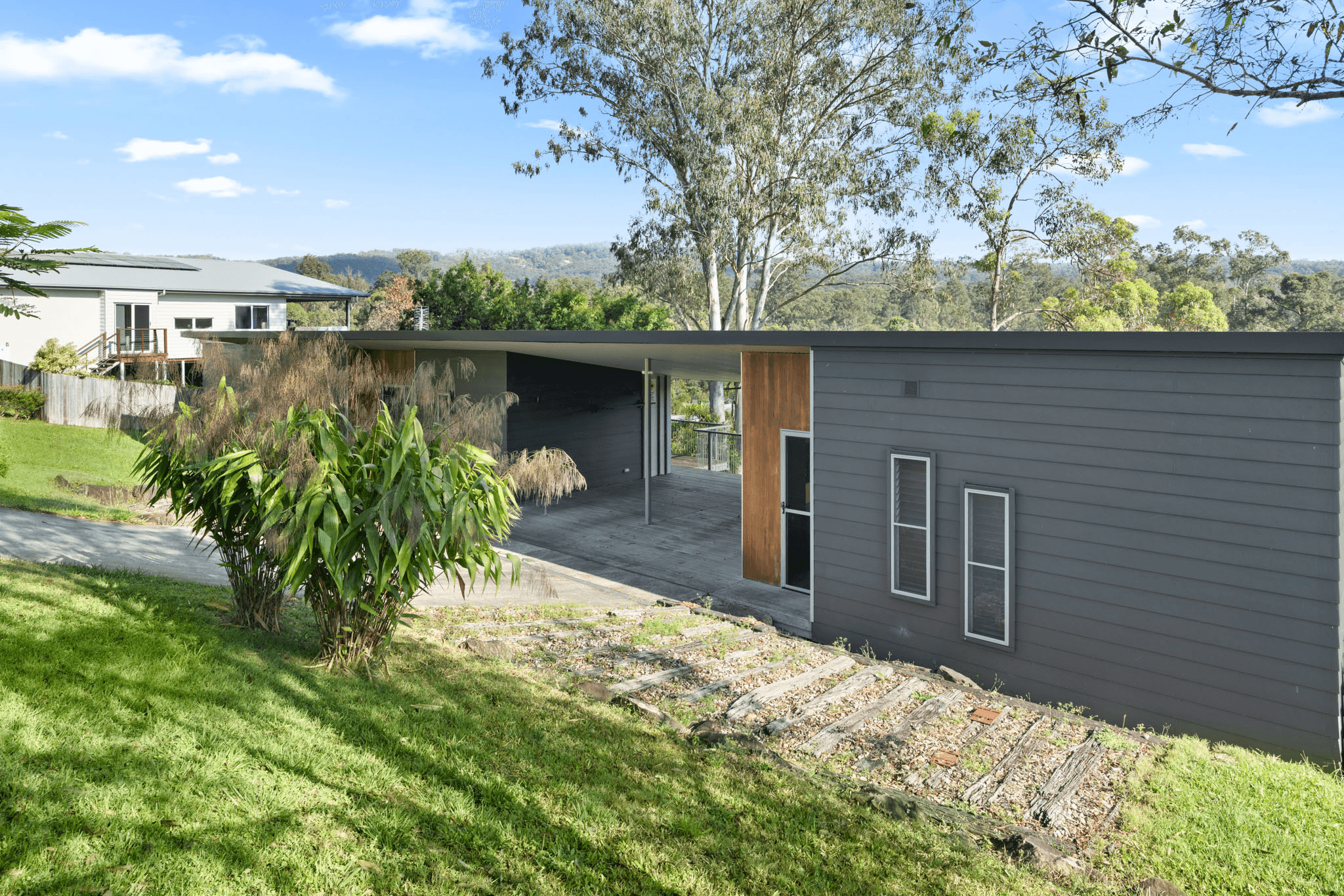 18 Lower Mount Mellum Road, Landsborough, QLD 4550