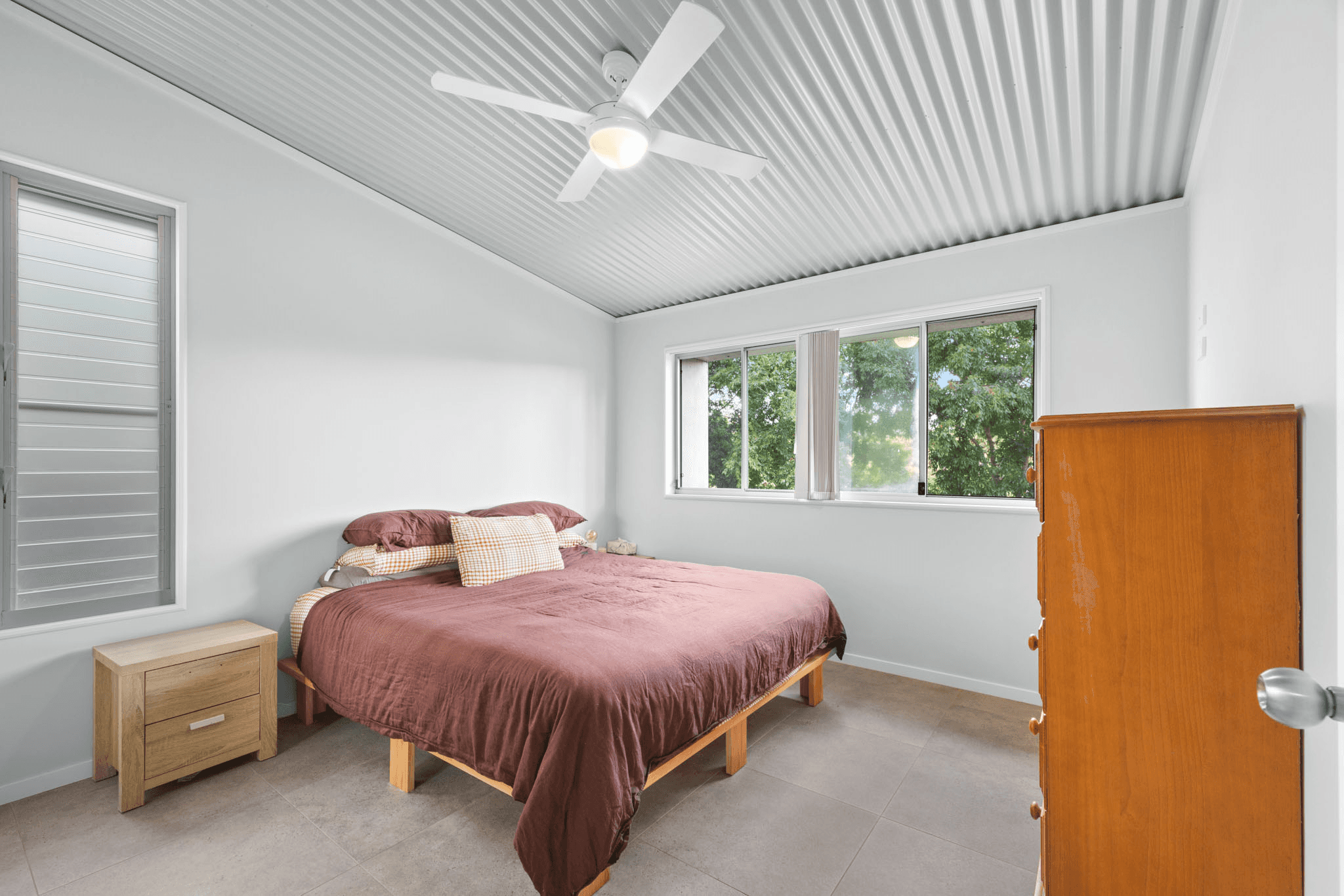 18 Lower Mount Mellum Road, Landsborough, QLD 4550