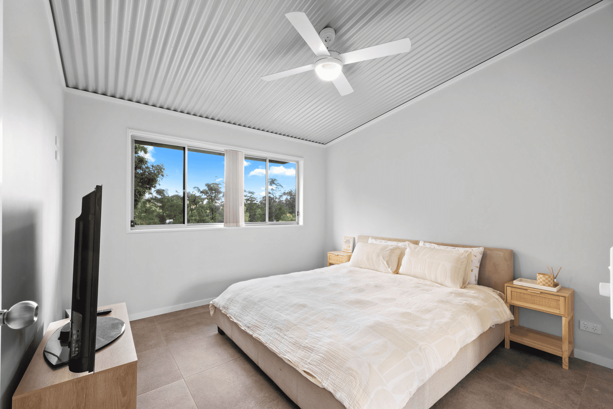 18 Lower Mount Mellum Road, Landsborough, QLD 4550