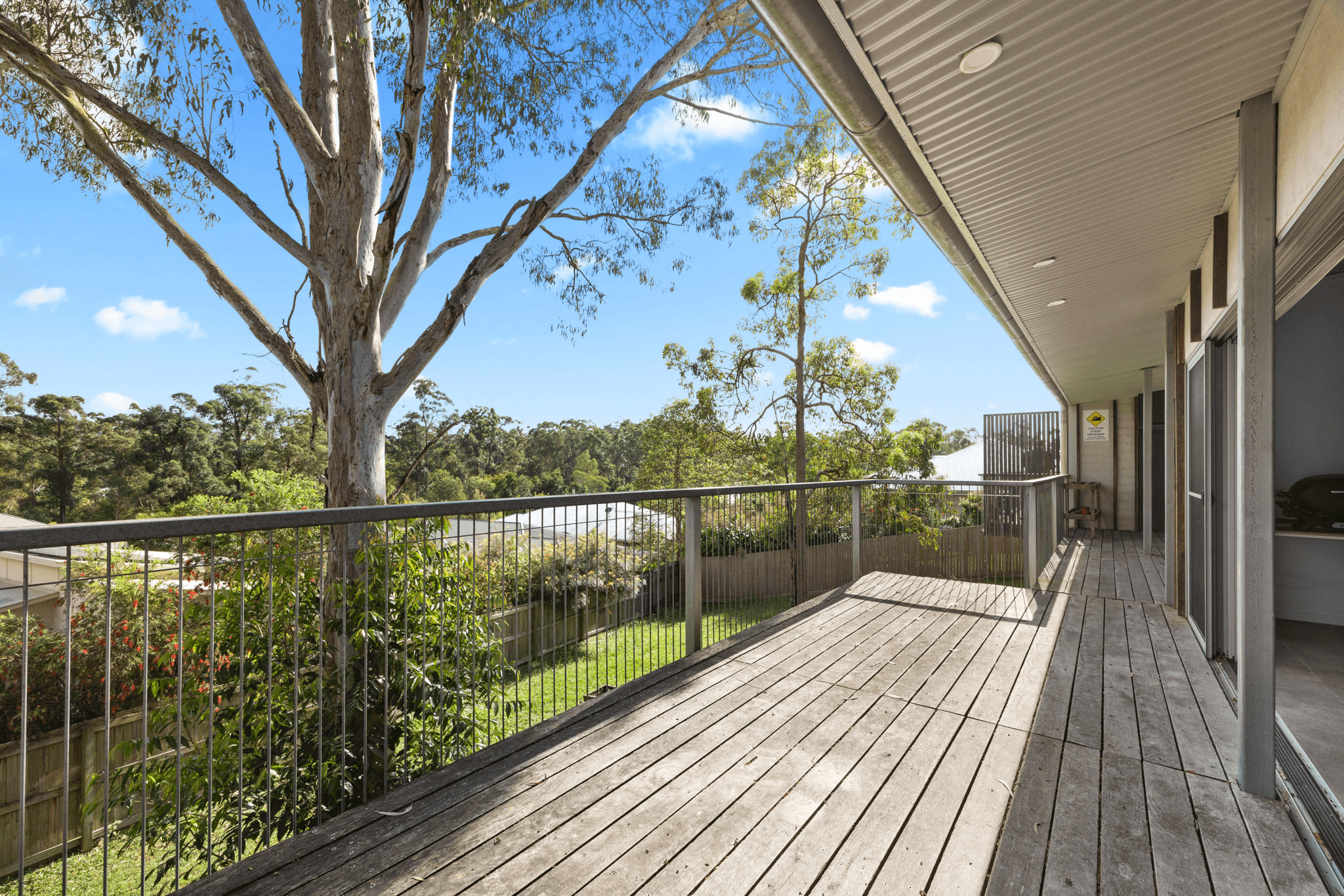 18 Lower Mount Mellum Road, Landsborough, QLD 4550