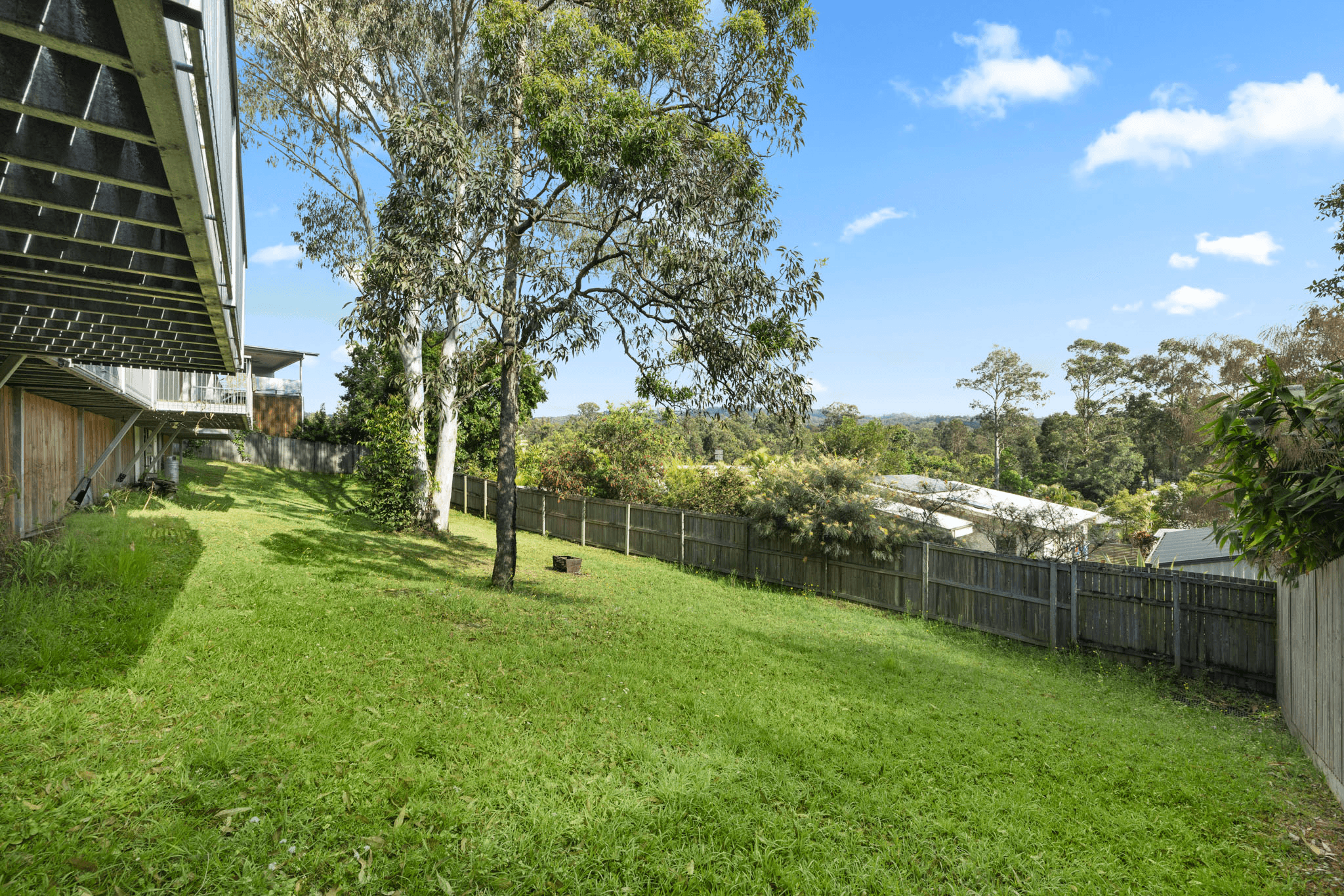 18 Lower Mount Mellum Road, Landsborough, QLD 4550