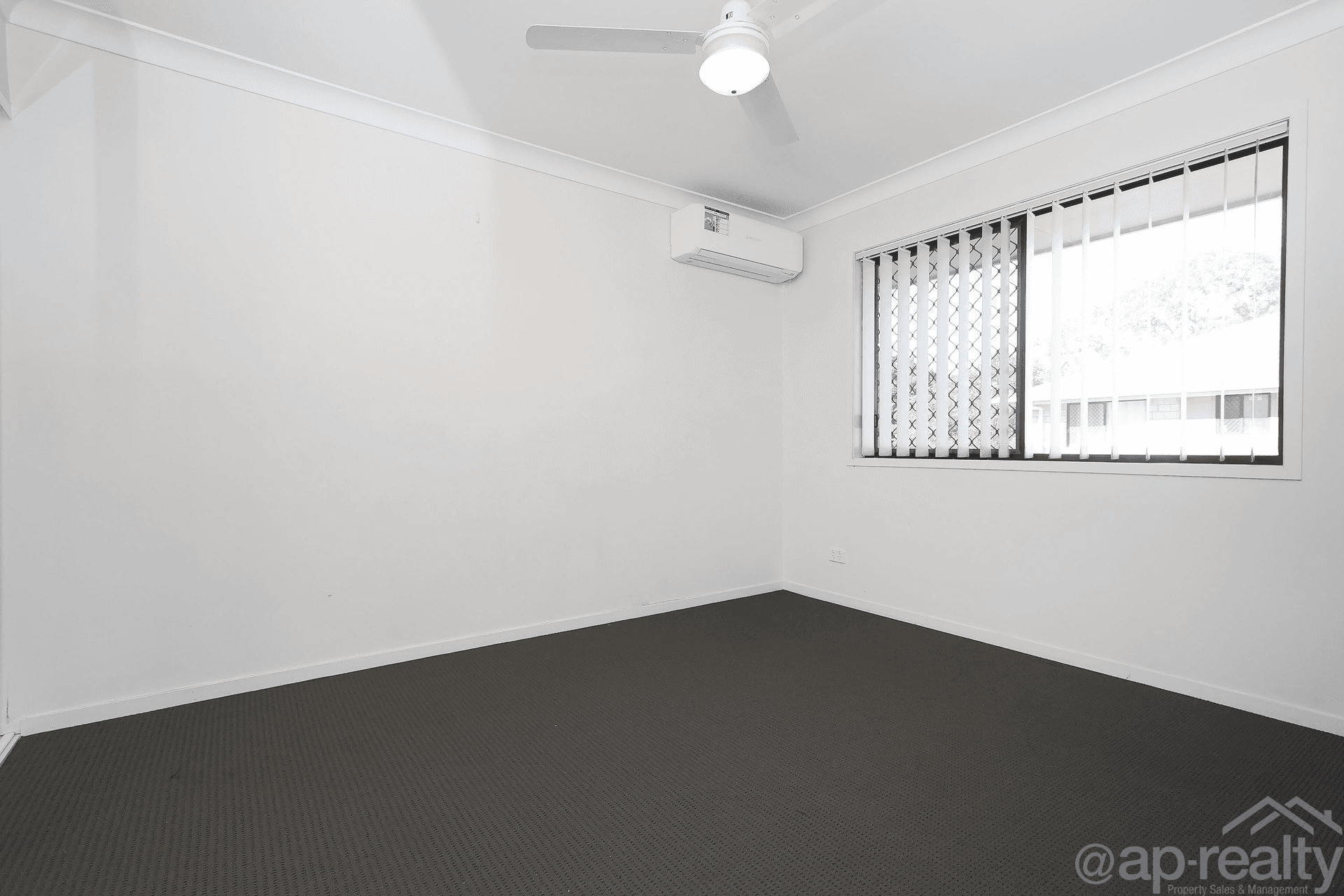 35/2 Sienna Street, Ellen Grove, QLD 4078