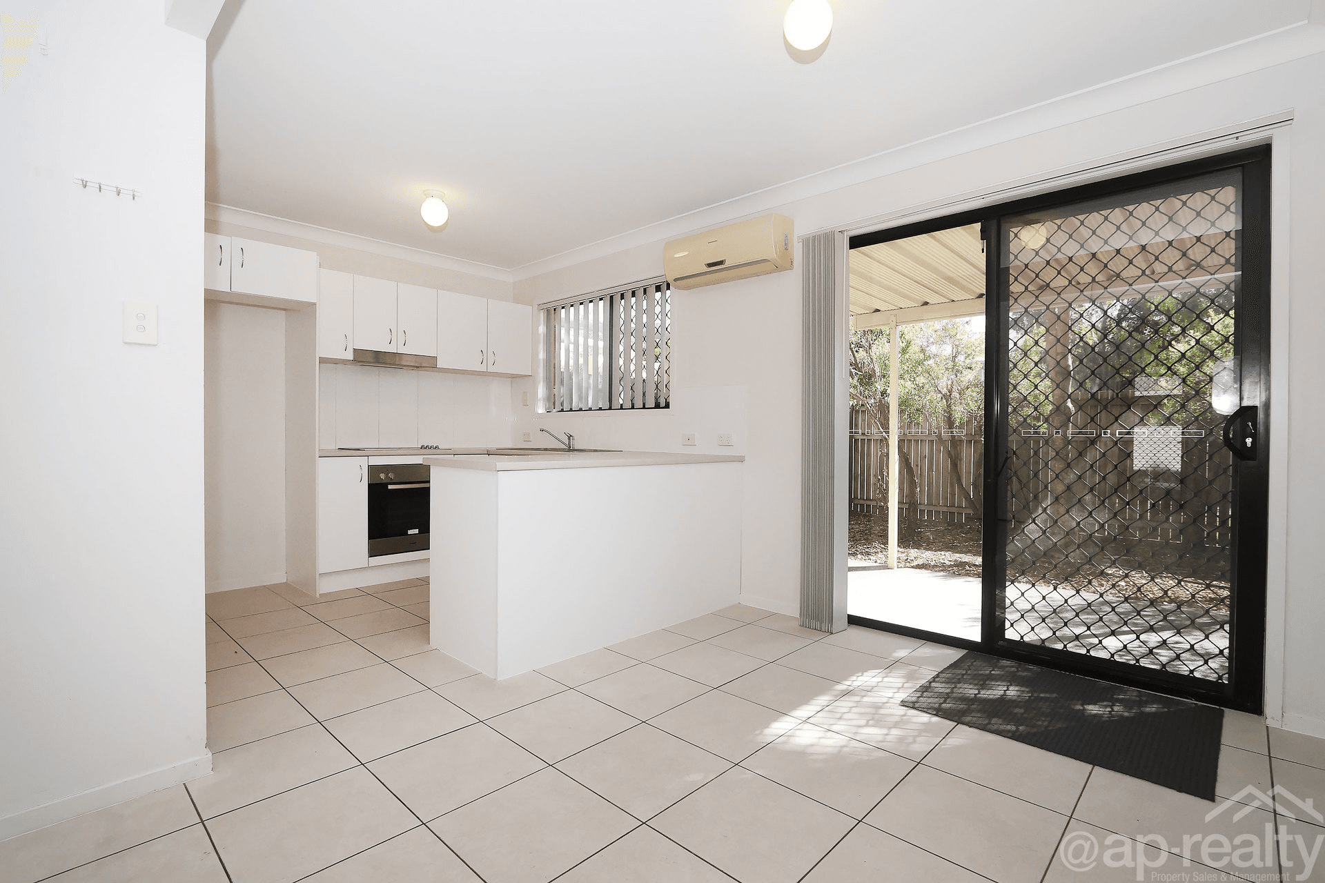 35/2 Sienna Street, Ellen Grove, QLD 4078