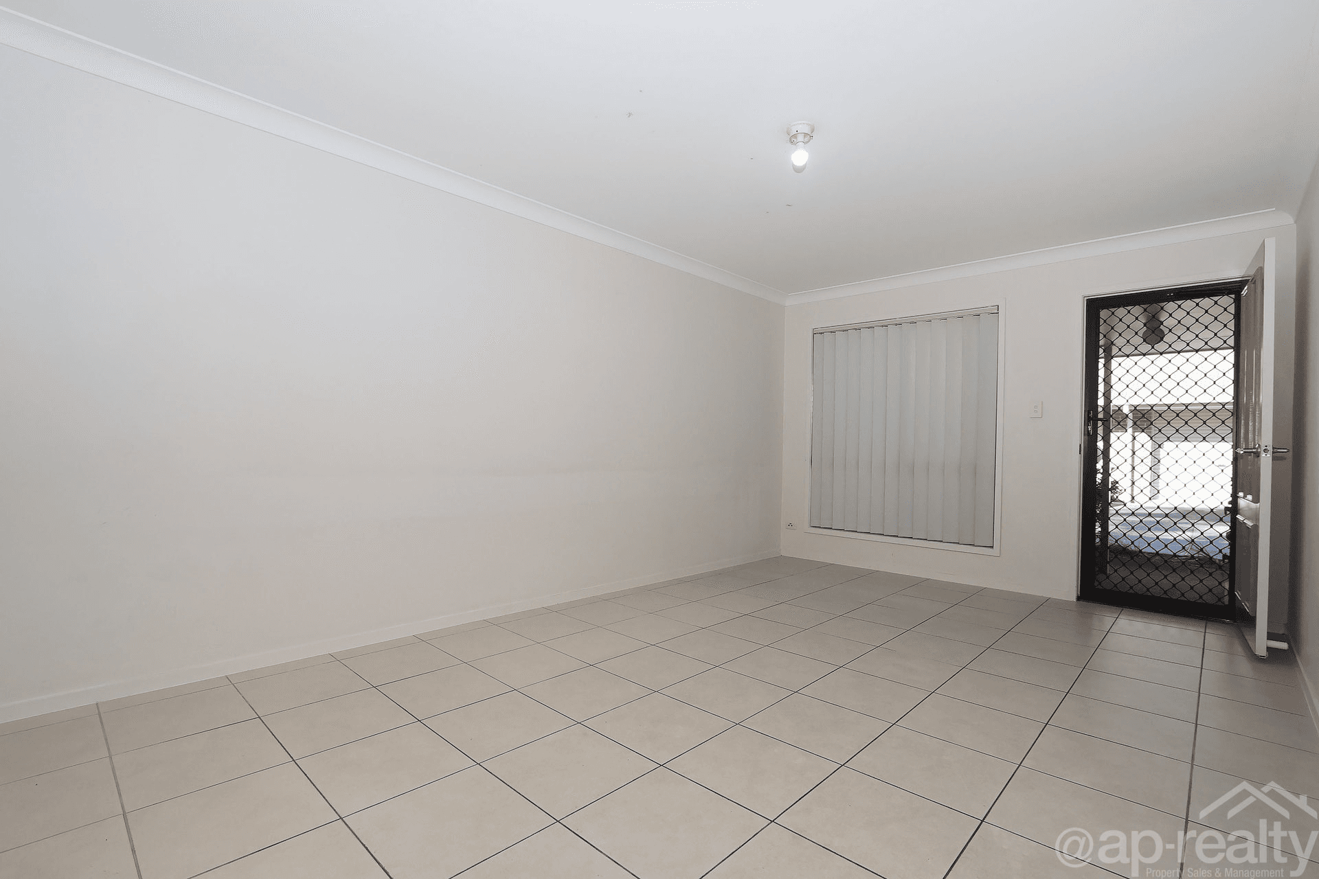 35/2 Sienna Street, Ellen Grove, QLD 4078