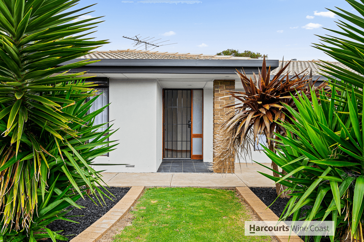 20 Oakley Crescent, ALDINGA BEACH, SA 5173