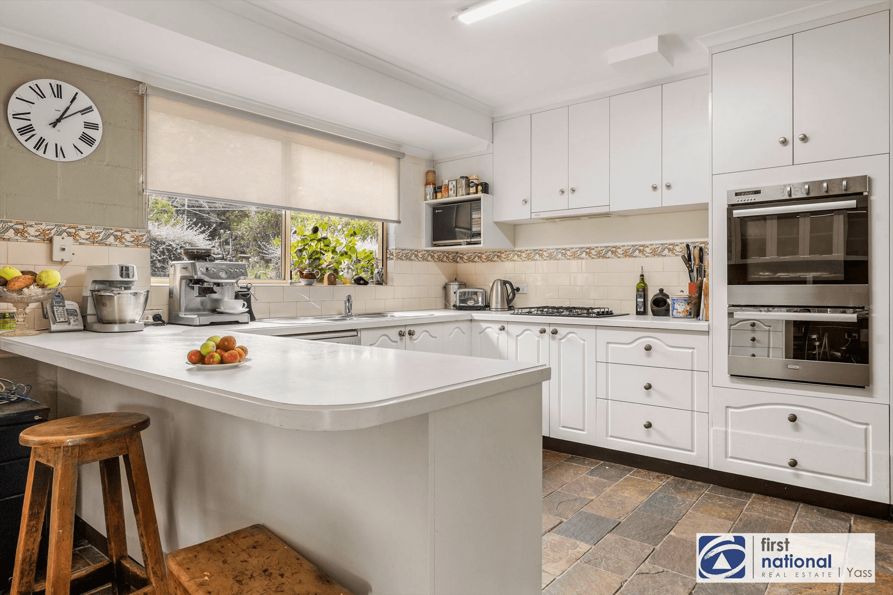 42 Pritchett Street, YASS, NSW 2582