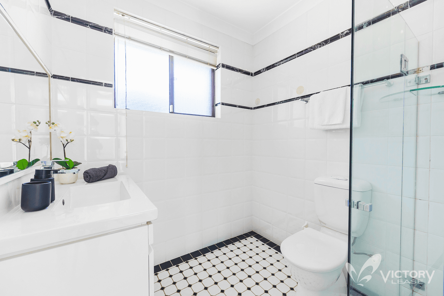 3/15 -17 Cropley Street, Rhodes, NSW 2138