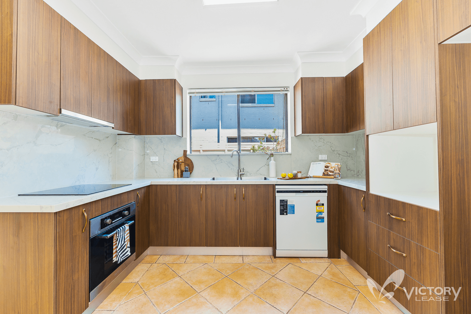 3/15 -17 Cropley Street, Rhodes, NSW 2138