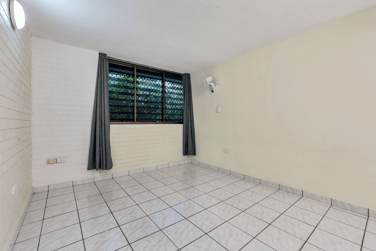 54/79 Mitchell Street, DARWIN CITY, NT 0800