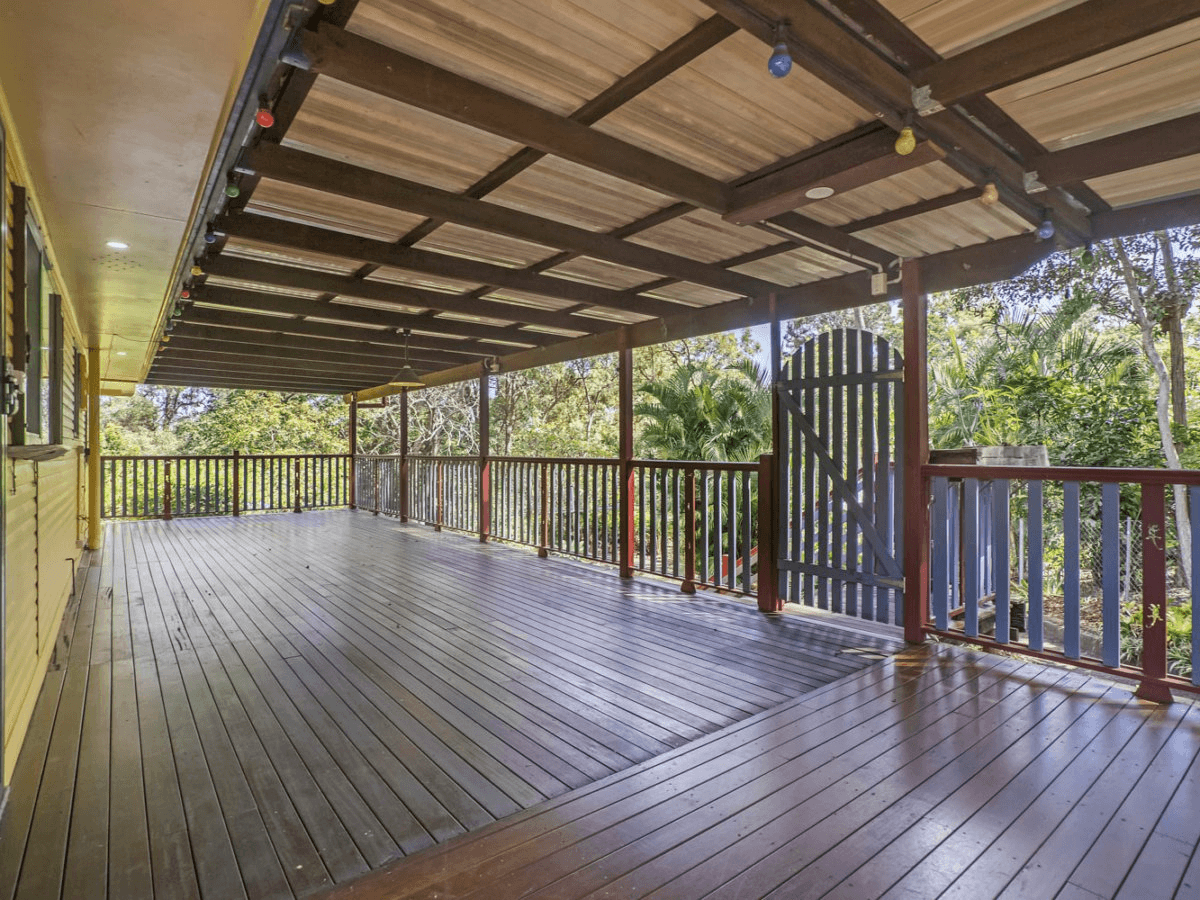 14 Rita Court, BELLBIRD PARK, QLD 4300