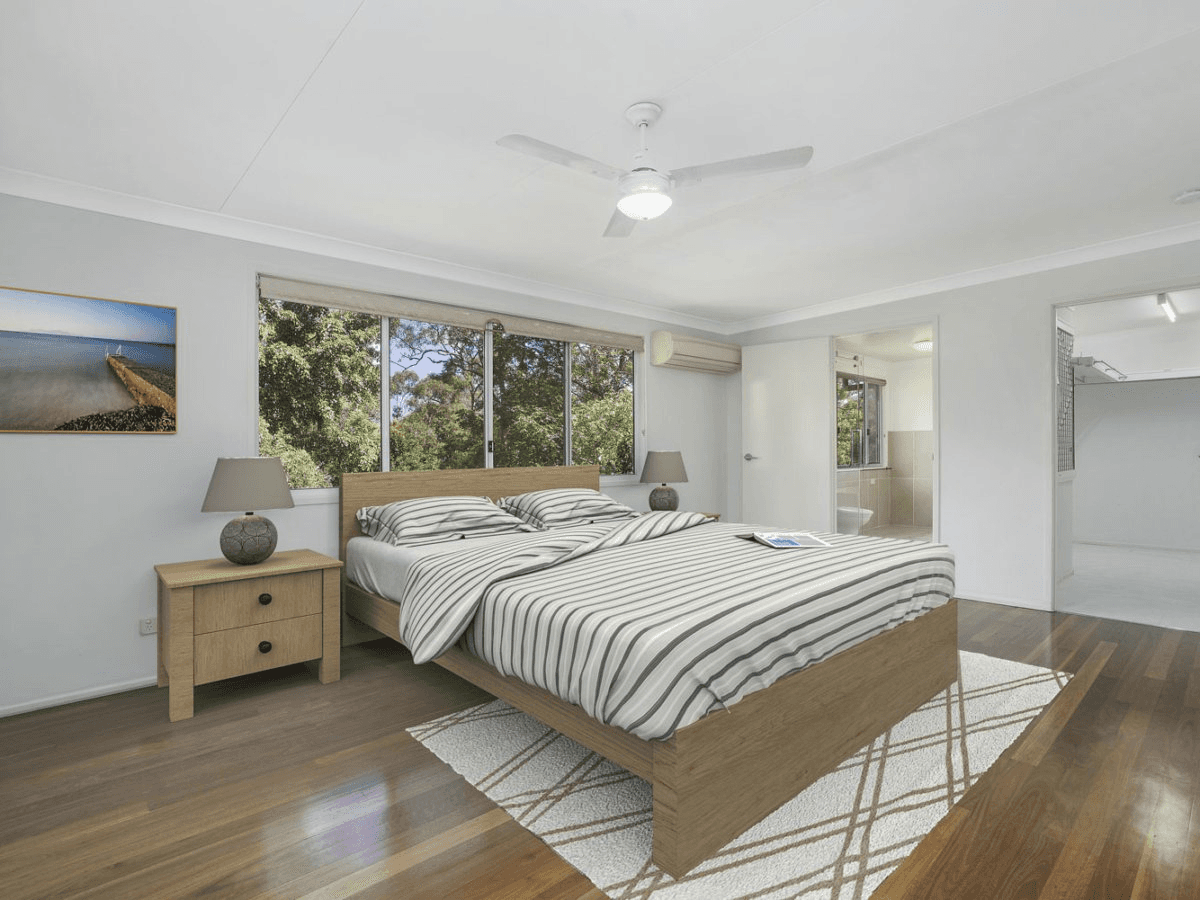 14 Rita Court, BELLBIRD PARK, QLD 4300