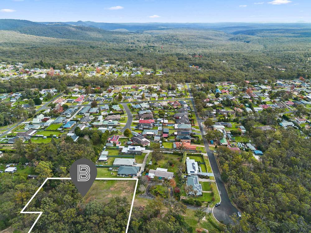 37 Denison St, Hill Top, NSW 2575