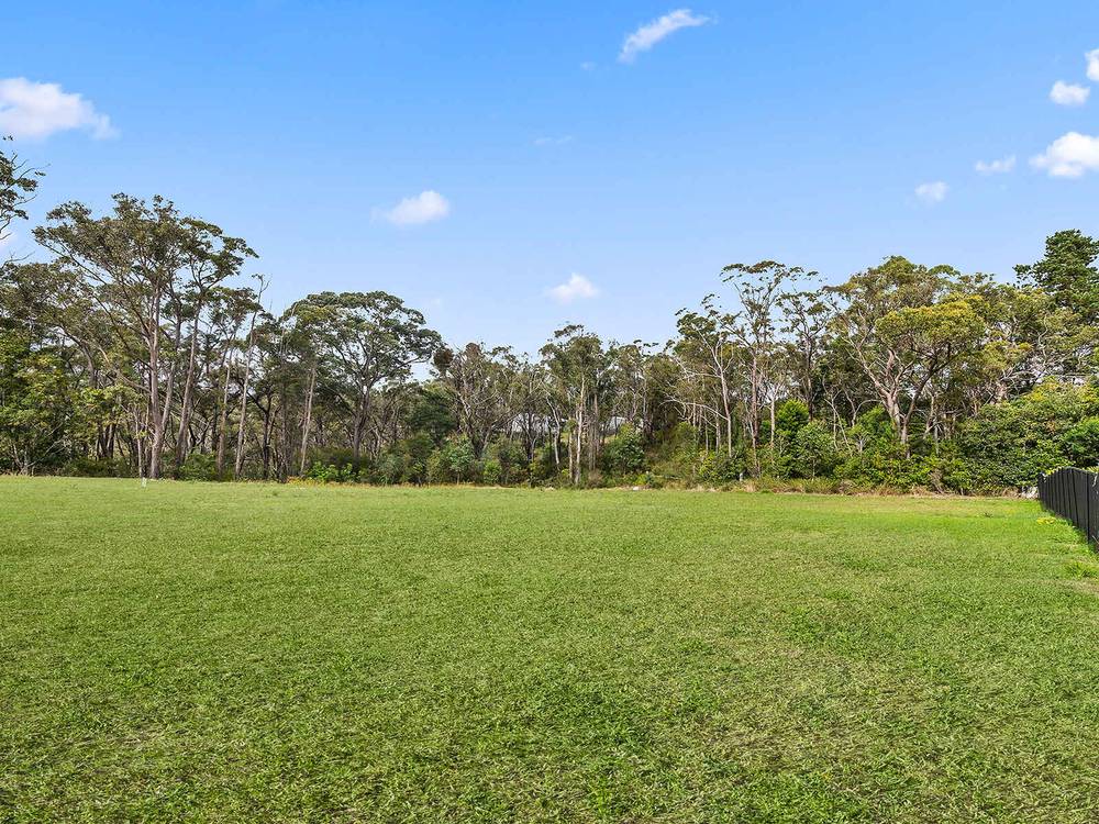 37 Denison St, Hill Top, NSW 2575