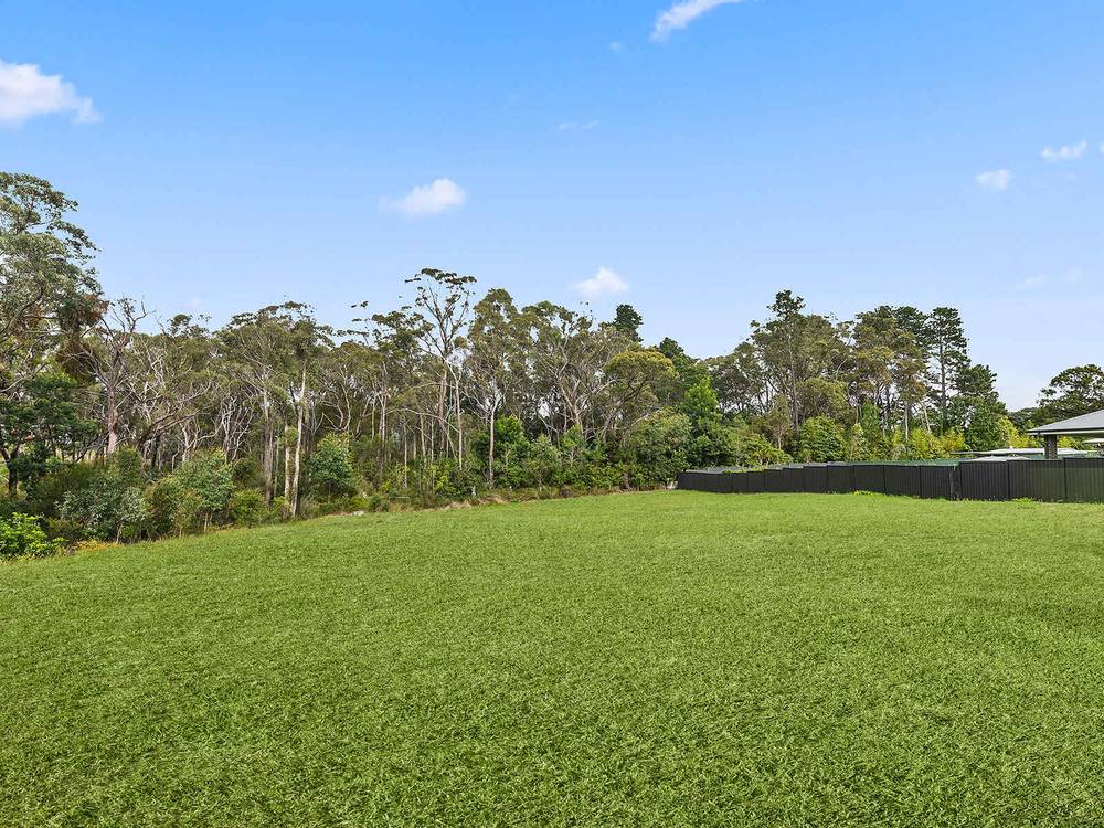 37 Denison St, Hill Top, NSW 2575