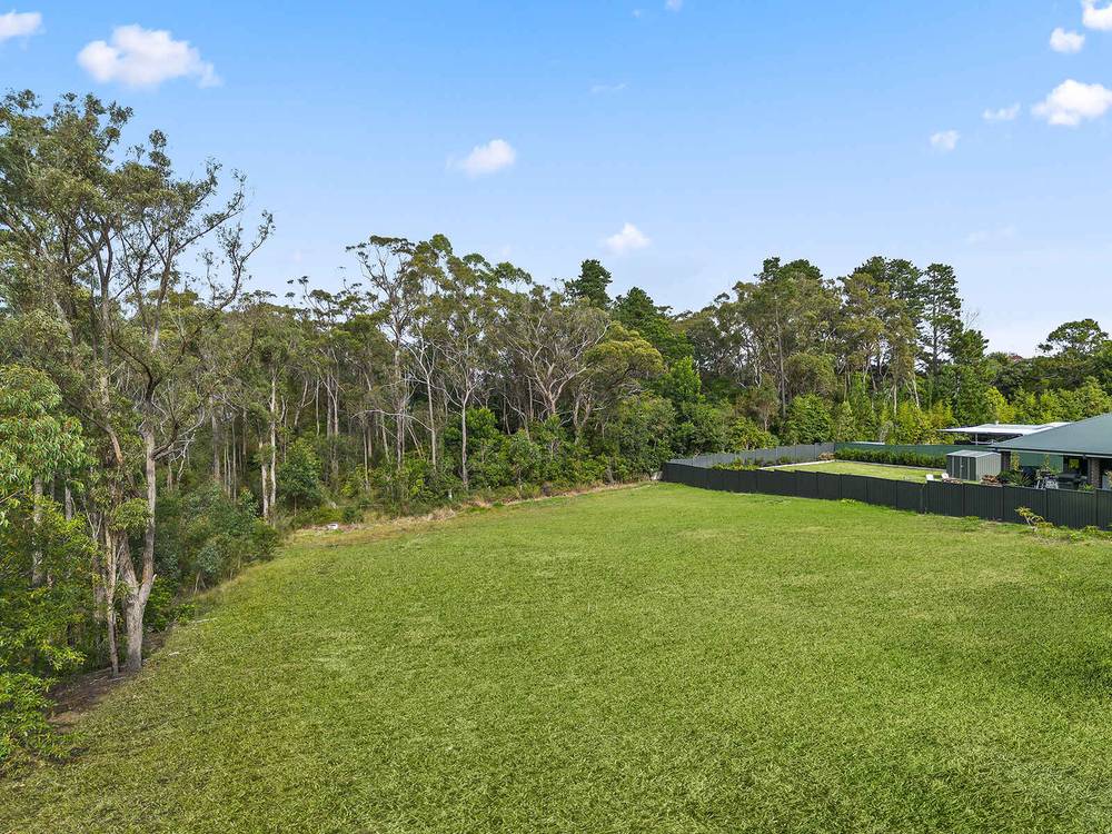 37 Denison St, Hill Top, NSW 2575