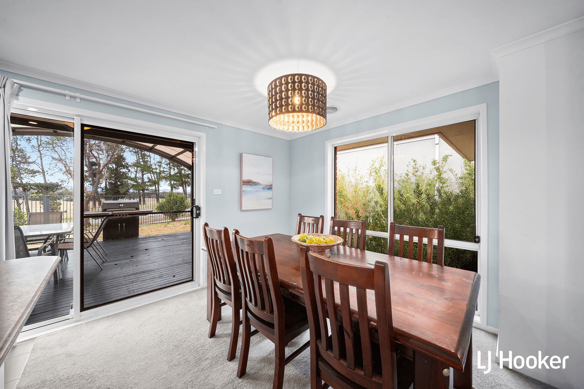16 Hazelton Street, MACGREGOR, ACT 2615